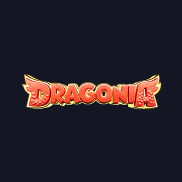Dragonia