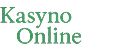 Logo pl.kasynoonlineopinie.chat